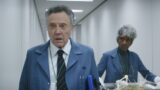 Christopher Walken svela perché guarda Severance in DVD e non in streaming: ecco la verità sorprendente