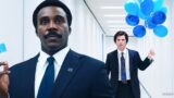 Il Ritorno Imperdibile della Serie Sci-Fi di Apple TV+: Dopo 3 Anni, Ecco Perché Ne È Valsa La Pena