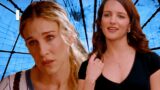 I Fans di Sex and the City Non Possono Perdere la Nuova Commedia di Prime Video con il 98% di Voti Positivi che Conclude la sua Stagione Finale Dopo 4 Anni