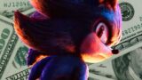 Sonic The Hedgehog 3: Un Nuovo Record per le Adattamenti Videoludici al Cinema