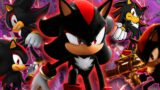 I 10 Migliori Giochi di Sonic per Scoprire la Storia Completa di Shadow