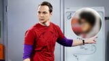 Se ami Sheldon Cooper, scopri il personaggio irresistibile di questa serie inglese