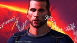 Le 10 Frasi Più Iconiche di Mass Effect: Scopri la Nostra Classifica