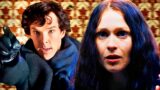 Cosa è andato storto con Sherlock della BBC dopo due stagioni straordinarie?