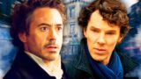 Sherlock Holmes 3: Come Robert Downey Jr. e Jude Law Possono Riscrivere la Storia del Famoso Detective