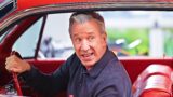 Il Colpo di Scena dell’Episodio 4 di Shifting Gears: Una Nuova Direzione per la Sitcom di Tim Allen