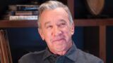 Il Record di Ascolti della Sitcom di Tim Allen: 6 Anni di Successi su ABC Nonostante le Critiche