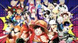 Shonen Jump presenta la sua prima nuova serie del 2025: ecco le promesse entusiasmanti!