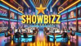 Ultime Notizie di Intrattenimento: Scopri le Novità Del Mondo dello Showbiz