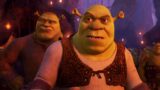 Shrek 5: Nuova Data di Uscita e Rincorse all’Anniversario della Saga