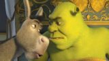 Shrek: Il Dolore per la Scomparsa di un Iconico Personaggio del Franchise Animato