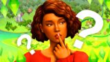 Valuta la Convenienza di Giocare a The Sims 4 nel 2025: È Ancora un’Esperienza Imperdibile?