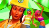 I Difetti Peggiori di The Sims 4: Un Semplice Ritocco per Renderli Divertenti