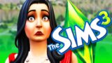 Sims 4: Nuovi DLC e Antichi Problemi, il Maggiore Dilemma di Sims 3 Rivive