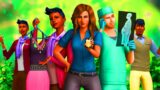 Trucchi per le Carriere in Sims 4: Scopri come Ottimizzare il Tuo Gioco