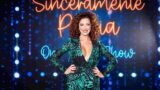 Sinceramente Persia sul Nove: Scopri gli Ospiti del Nuovo One Woman Show di Valentina Persia
