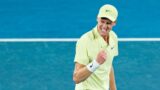 Sinner-Zverev, la finale dell’Australian Open 2025: scopri dove seguirla in diretta!