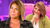 Sister Wives: La nuova relazione di Meri Brown è un’altra delusione? Scopriamo cosa sta succedendo