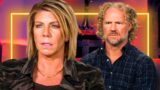 Sister Wives: Meri Brown Svela il Desiderio di Risposarsi e Critica Kody Brown