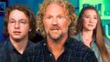 Kody Brown: Il Vero Cattivo di Sister Wives e il Ruolo Sottovalutato di Robyn Brown