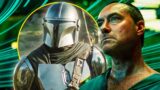 I Creatori di Skeleton Crew Svelano il Motivo dell’Assenza di Camei di Star Wars e le Prospettive di Crossover con Il Mandaloriano