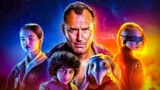 Star Wars: Skeleton Crew avrà una seconda stagione? Tutte le novità e le aspettative sul futuro della serie