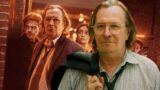 Cancellate i vostri piani: il miglior lavoro di Gary Oldman è disponibile gratis questo weekend con 24 episodi da non perdere