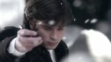 Tom Welling Rivela la Sua Storia Preferita e Quella che Odia di Smallville