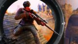 Sniper Elite: Resistance – Data di Uscita, Piattaforme, Trama e Differenze tra le Edizioni