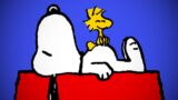 Perché Non Dovresti Mai Far Arrabbiare Snoopy: 10 Fumetti Classici dei Peanuts Che Te Lo Dimostrano