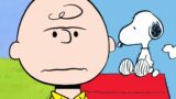 Snoopy Non Sa Chi È Charlie Brown: Ecco Le Prove Incredibili