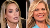 Sonia Bruganelli vs Laura Freddi: il drammatico scontro social che ha catturato l’attenzione