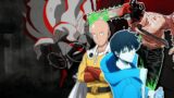 Il 2025 sarà un anno epocale per l’Anime: scopri perché non puoi perderlo