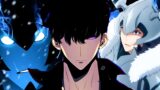 Solo Leveling Stagione 2: Le Censure delle Scene più Oscure di Jinwoo nel Manhwa
