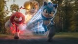 Sonic 4: Data di Uscita, Trama e Dove Guardare il Film Streaming