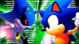 5 Teorie sulla Provenienza di Metal Sonic e il Suo Creatore Dopo la Scena Post-Crediti di Sonic The Hedgehog 3