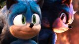 Sonic The Hedgehog 3: Un Successo Stratosferico al Box Office Anche con l’Uscita in VOD