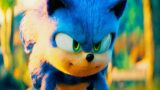 Data di Uscita Digitale di Sonic 3 Svelata: Ecco Quando Potrai Guardarlo Dopo il Record di $422M al Box Office