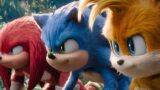 Sonic 4: Aggiornamenti Definitivi sullo Sviluppo e Obiettivi Entusiasmanti dal Direttore del Franchise