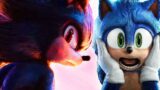 Sonic 4: Il Ritorno del Personaggio che Tutti Aspettano nei Film