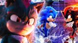 Le 10 Rivelazioni più Sorprendenti dal Commento del Regista di Sonic The Hedgehog 3