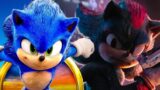 Tutto quello che devi sapere su Sonic The Hedgehog 4: Cast, Trama e Curiosità