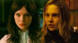 Il Successo Horror di Sophie Thatcher: Scopri il suo Film di Fantascienza del 2018 con l’89% su RT Disponibile su Paramount