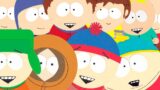 Tutti i Film di South Park: La Classifica Definitiva dai Peggiori ai Migliori