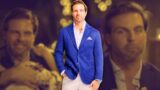 Jarrett JT Thomas: Età, Professione, Instagram e Curiosità su Southern Charm