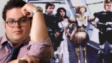 Spaceballs 2: Conferme, Cast e Tutto Quello che Devi Sapere sul Sequel Atteso