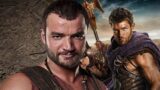 Spartacus: House Of Ashur – Tutto sul Cast, la Storia, il Trailer e le Ultime Novità