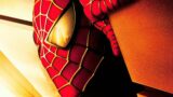 Spider-Man 2002: Perché Tobey Maguire e Willem Dafoe Rimarranno i Migliori nella Storia del Cinema Supereroistico