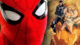 Grazie a Spider-Man, Marvel Presenta l’Iconica Location dell’MCU che Aspettavamo