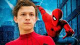 Spider-Man nel MCU: Come il Nuovo Film Affronta il Problema Maggiore della Trilogia di Tom Holland